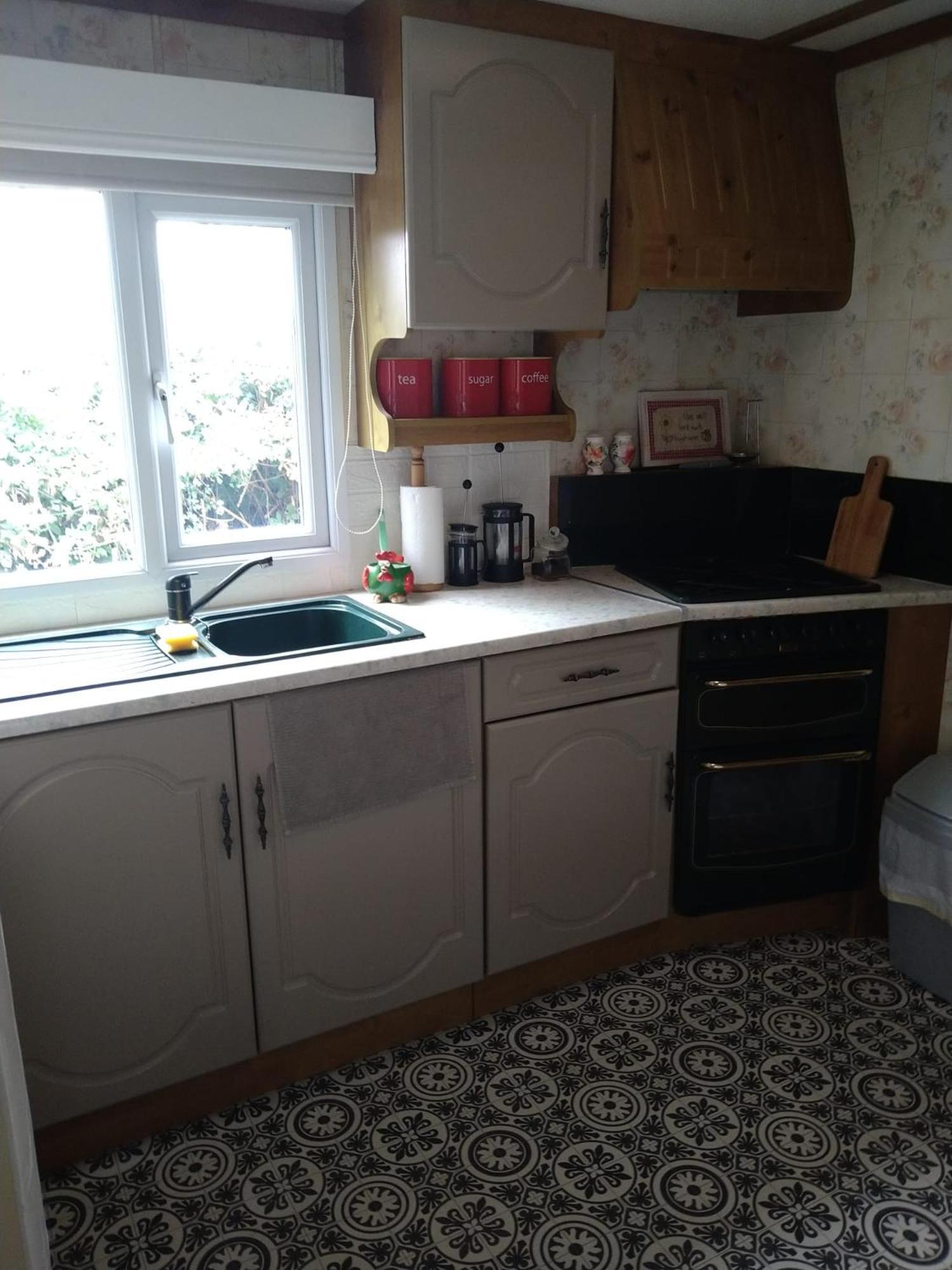 Hills View Accommadation Borrisoleigh Extérieur photo