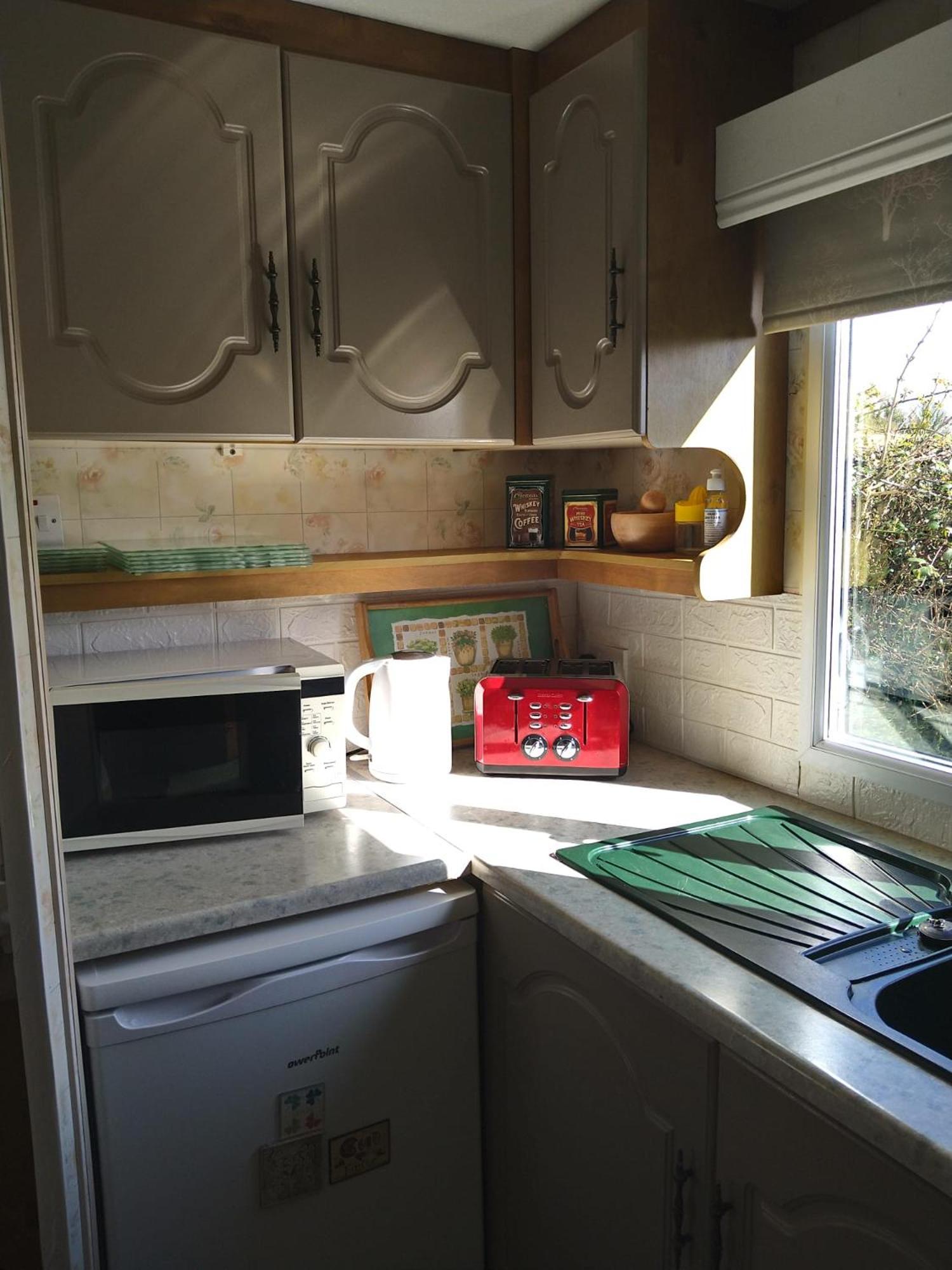 Hills View Accommadation Borrisoleigh Extérieur photo