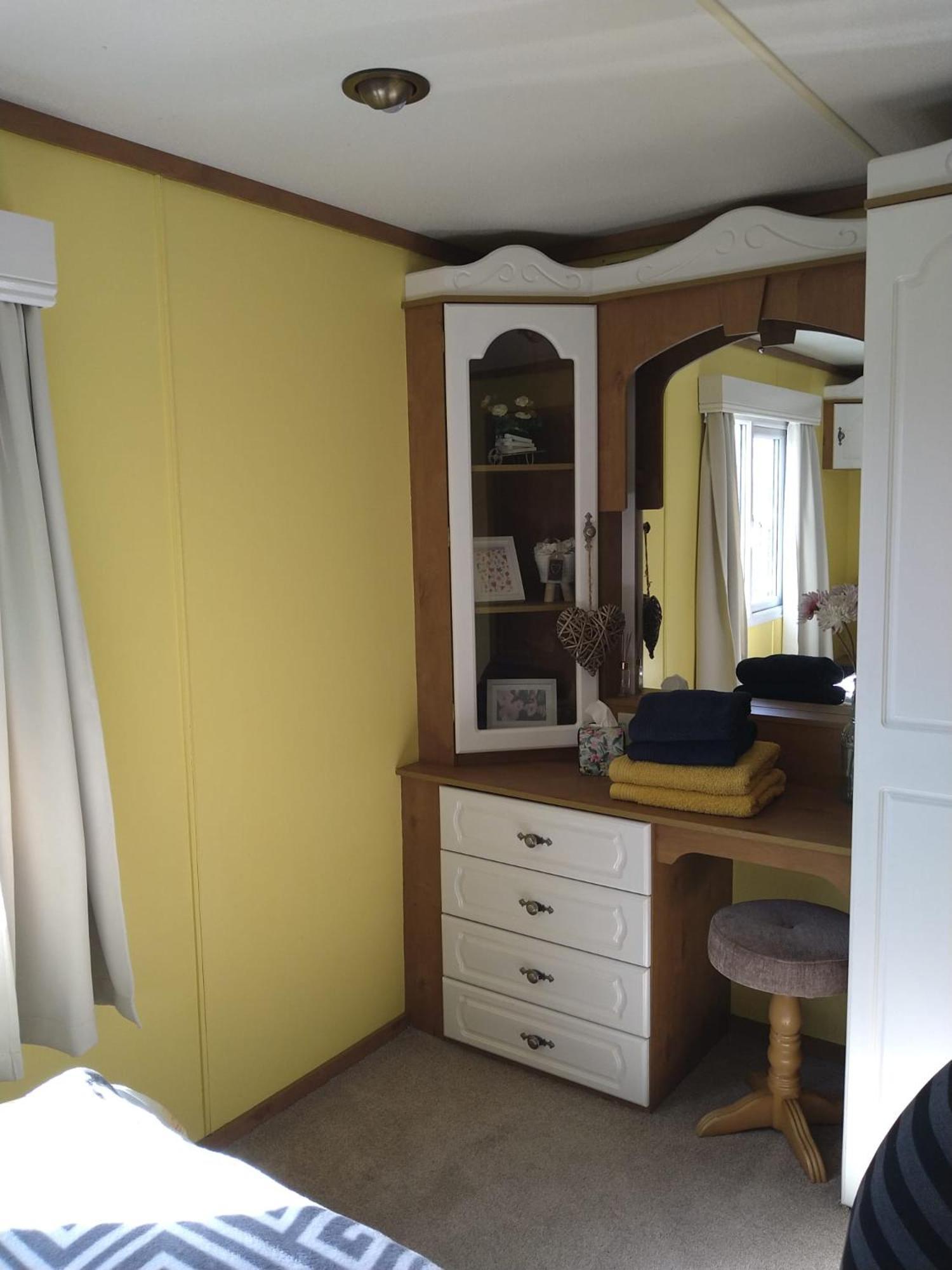 Hills View Accommadation Borrisoleigh Extérieur photo